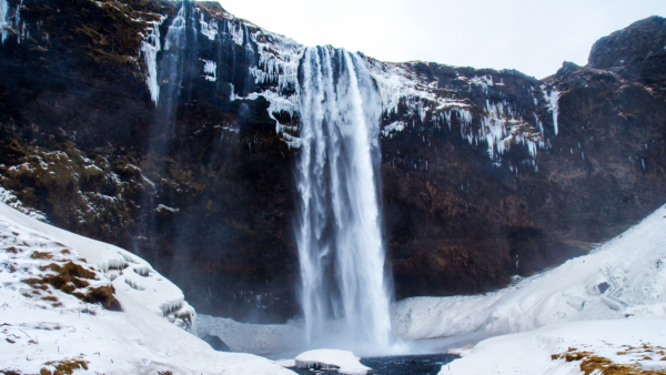 Waterfalls - Image 3