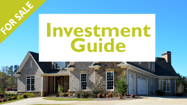 Investment Guide - Image 2