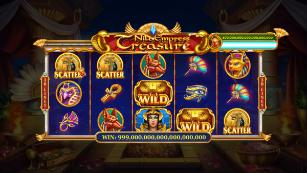 Free Fun Games - Image 3