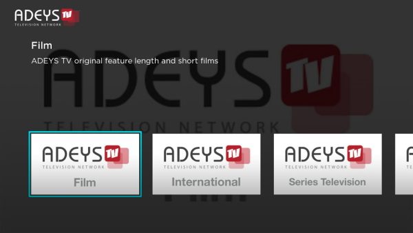 Adeys TV - Image 2