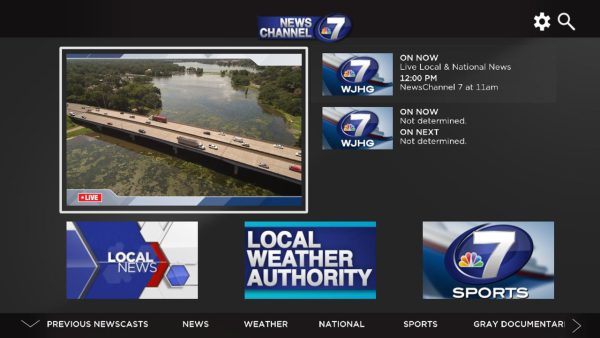 WJHG News - Image 2