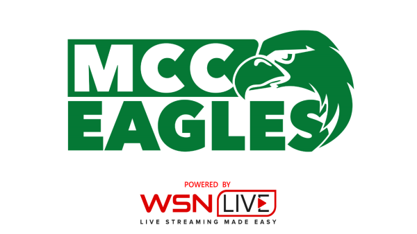 MCC Eagles - Image 3