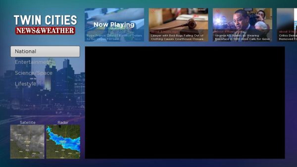 Twin Cities News & Weather - Image 2