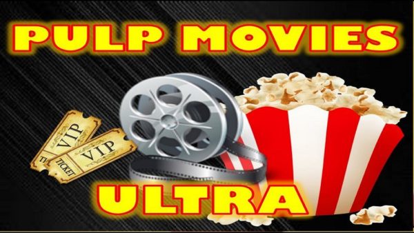 VIP Movies Ultra - Image 2