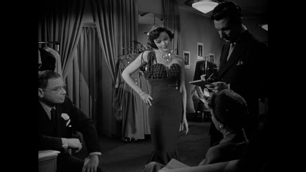 FlickstreamTV-Film Noir - Image 3