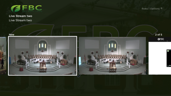 FBC Bay St. Louis - Image 3