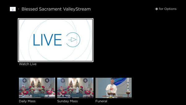 Blessed Sacrament ValleyStream - Image 3