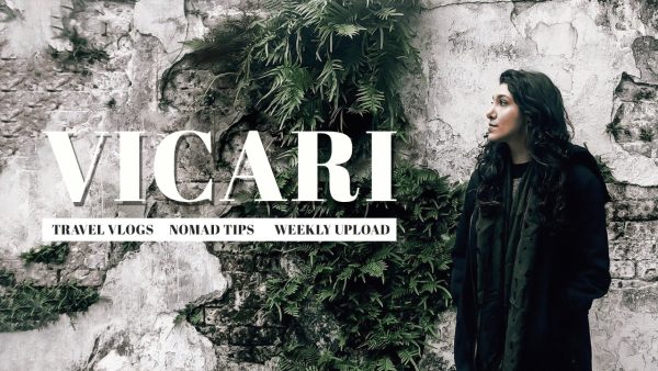 VICARI - Image 2
