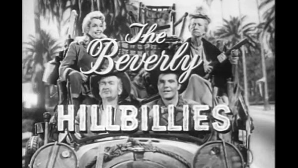Classic TV and Toons - Image 2