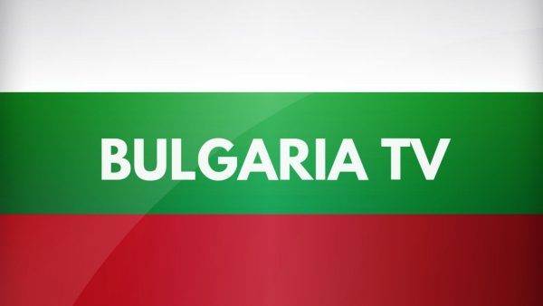 Bulgaria TV - Image 2