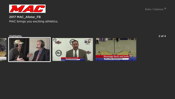 MS Association of Coaches - Image 3