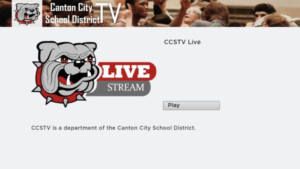 Canton City Schools TV - Image 3