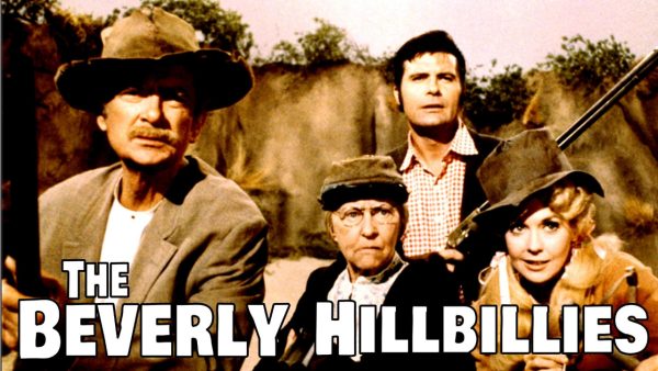 Beverly Hillbillies Channel - Image 2