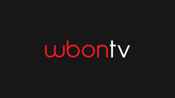 WBONTV - Image 2