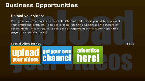 Business Opportunities - Image 3