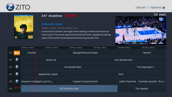 ZITOTV2GO - Image 3