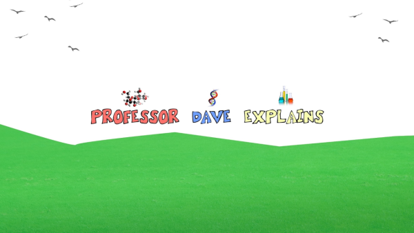 Professor Dave Explains - Image 2