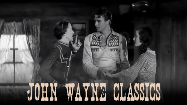 Westflix - Image 3