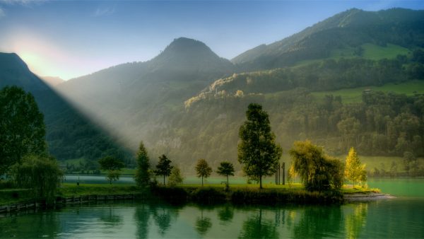 SCREENZAVER.Nature - Image 2
