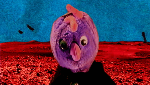 Happiness Bomb - Image 2
