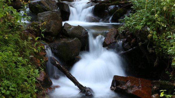 Mountain Chapel Music - Image 2