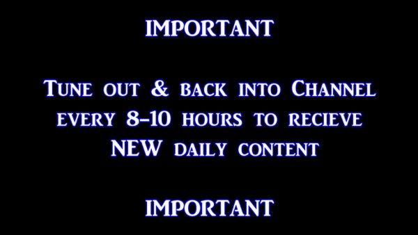B-Movie TV - Image 2