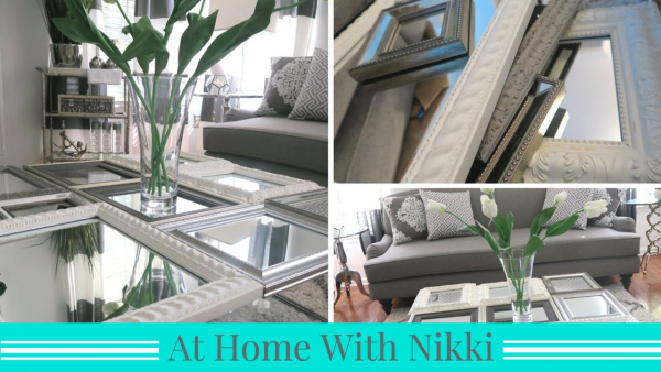 At Home With Nikki - Image 3