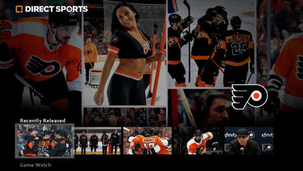 Flyers - Image 2