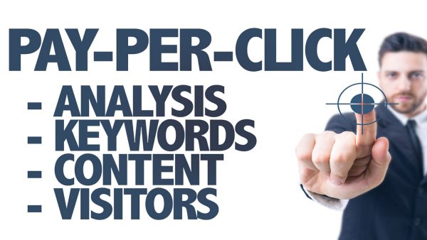 Online Marketing Strategies - Image 3