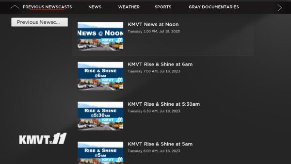 KMVT News - Image 3