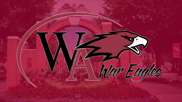 Woodward Academy - Image 3