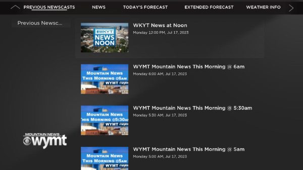 WYMT - Image 3