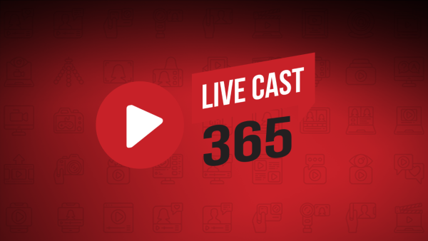 LIVECAST365 - Image 2