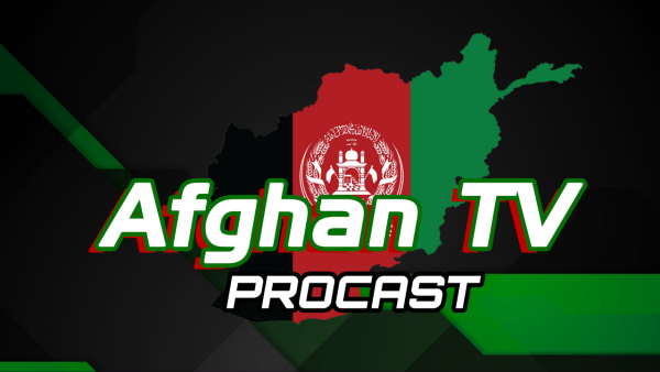 Afghan TV Procast - Image 3