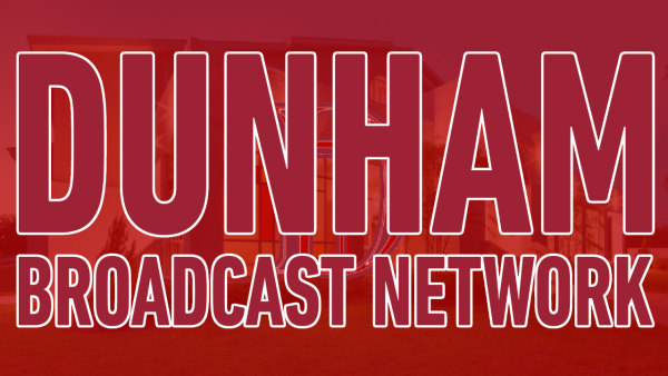 Dunham Broadcast Network - Image 3