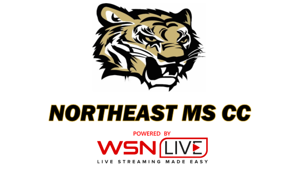 Northeast Mississippi CC - Image 3