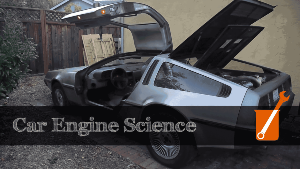Amazing Science World - Image 3