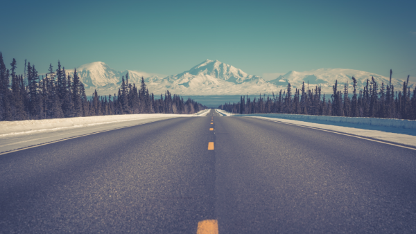 Roads - Image 3