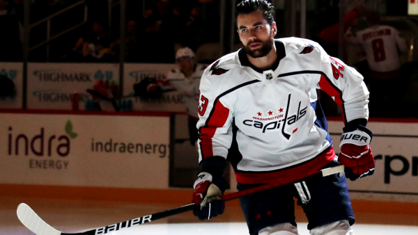Capitals - Image 3