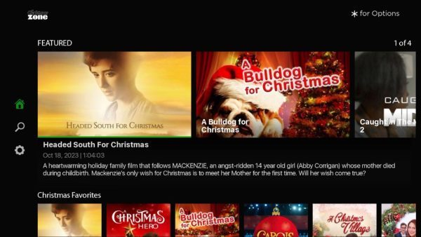 Christmas Zone - Image 3