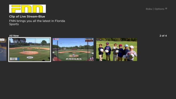 Friday Night Network - Image 3