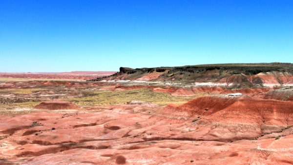 Painted Desert Screensaver - Image 2