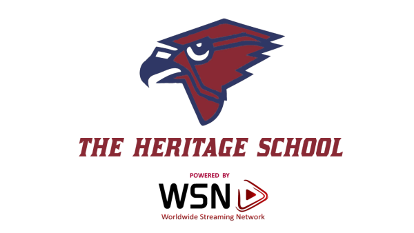 The Heritage School - Image 2