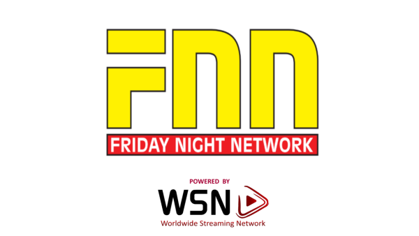 Friday Night Network - Image 2