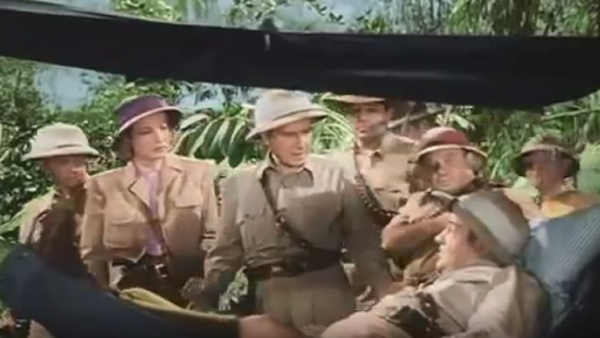 Classic Cinema Live - Image 3