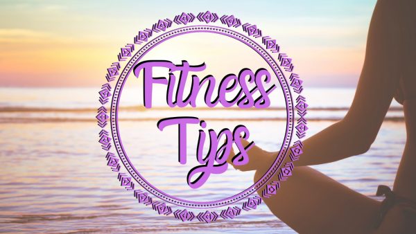 Fitness-Tips - Image 2