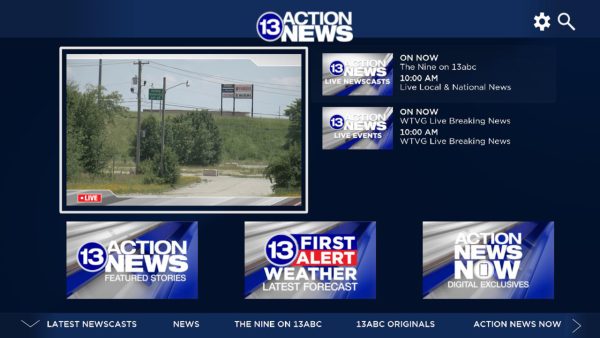 13abc News - Image 2