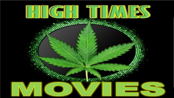 High Times Movies - Image 2