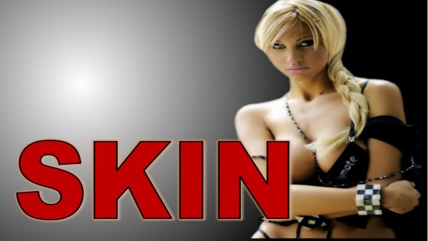 Skins - Image 2