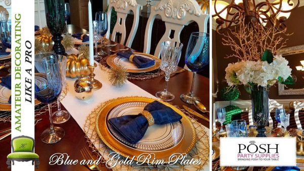 Amateur Decorating Like a Pro - Image 3